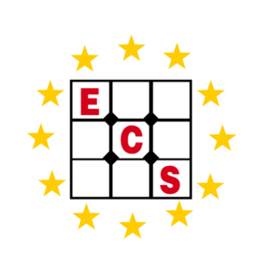 logo euro carrelages